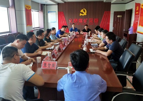 1走出去引进来 看特色学经验 补短板促提升——海鸥体育外出交流学习激活党建动力1.jpg