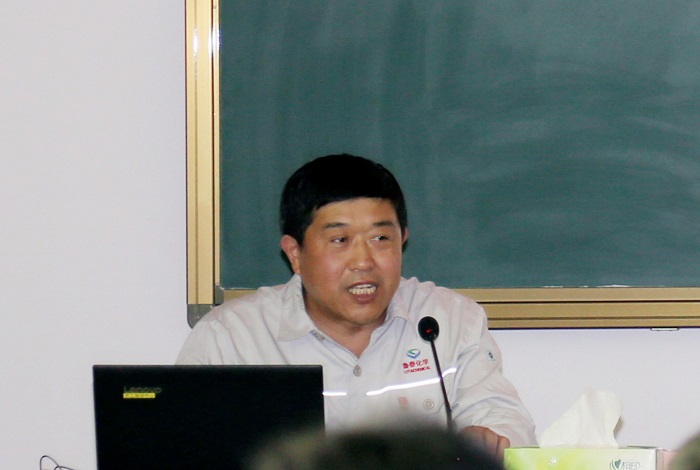 2019.05.24固根魂 聚正能 促发展——海鸥体育开展党委书记讲廉政党课活动.jpg