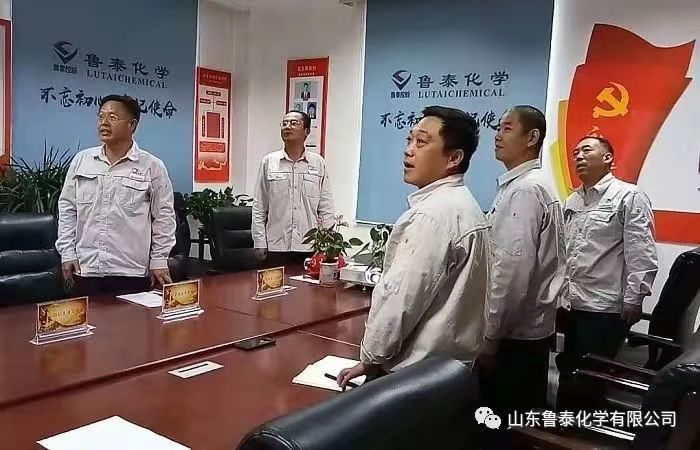 海鸥体育“主题党日+”模式让组织生活“神形兼备” (5).jpg