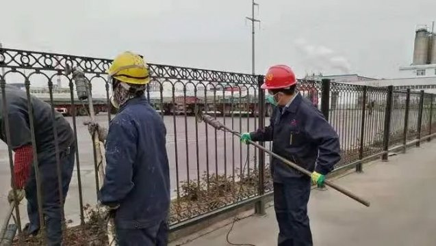海鸥体育岗位创效再掀新热潮 